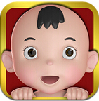 杜蕾斯宝宝v1.4.7