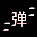 炫彩滚动文字v1.9