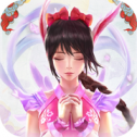 斗罗魂环v1.8