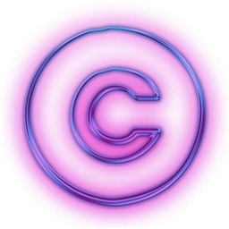 迅雷磁力链bt磁力天堂v1.1.4