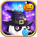 Super Pandav1.4.6