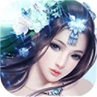 奇迹灭仙v2.11.7