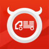 泓牛v1.8