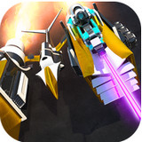 音乐宇宙v1.3.6