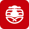 万向惠v1.15