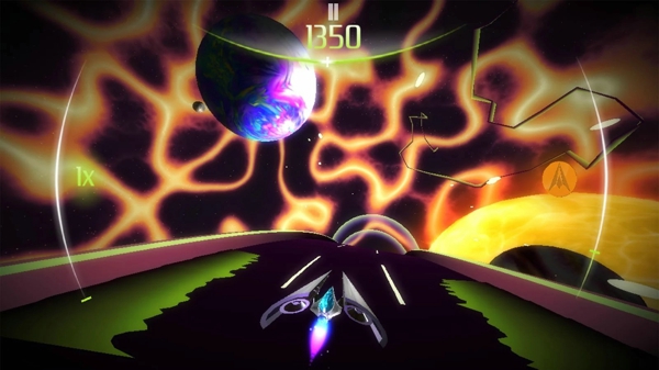 音乐宇宙v1.3.6截图1