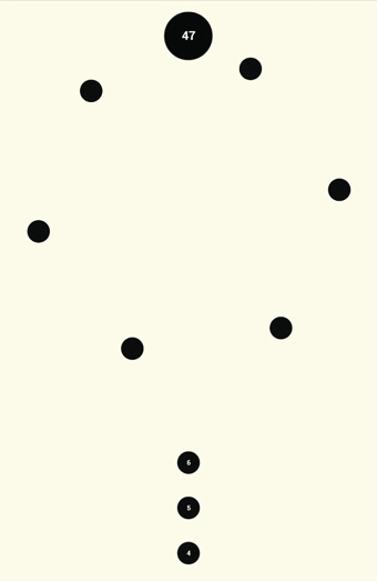 见缝插针2游戏v1.3.7截图2