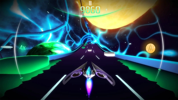音乐宇宙v1.3.6截图2