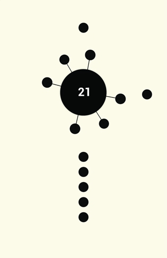 见缝插针2游戏v1.3.7截图4