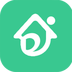 家端员工v1.4.6
