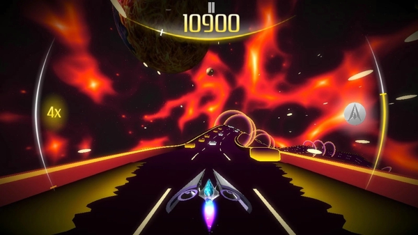 音乐宇宙v1.3.6截图3