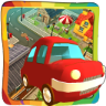 糖果车v1.7