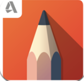 Autodesk SketchBookv3.7.7