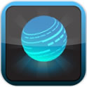 发光的球v1.11