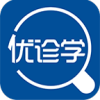 高中生英语能力诊断系统v1.3.12