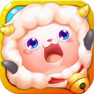 天天心连萌v1.7