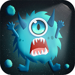 暗黑病毒人类生存战v1.8