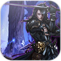 无双情:天魔出世道具免费版v1.4.6