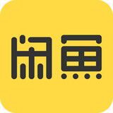 闲鱼v7.13.24