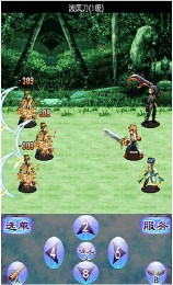 无双情:天魔出世道具免费版v1.4.6截图4