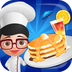 布置美味大餐v2.8.4