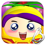 果宝连萌v2.3.5