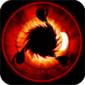 忍者狂战v1.8