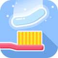 脑洞答题王v1.4.6