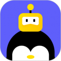 鹅盒v1.6.4