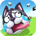画线救救狗狗v1.5