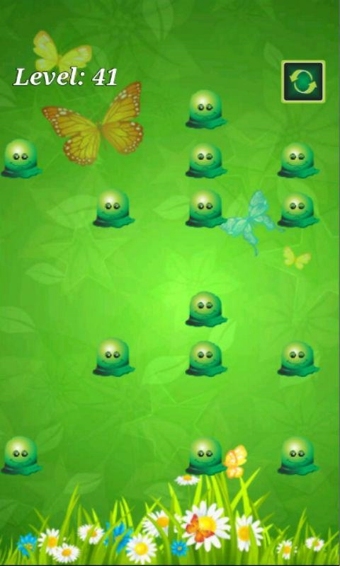 推怪达人v1.5.12截图3