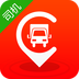 车夫网v1.7.6
