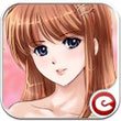 同居俏情人v1.7