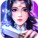 寂静剑诀v4.3.5