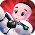 奔跑吧大头v2.4.6