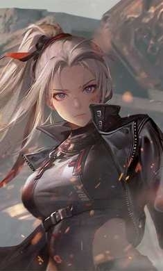 钢岚国际服v2.1.5截图3