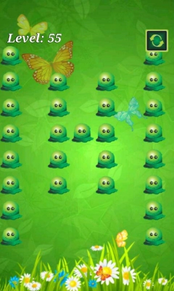 推怪达人v1.5.12截图4