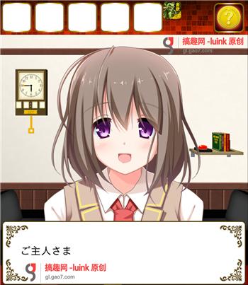 卖火柴的小女孩v1.3.6截图1