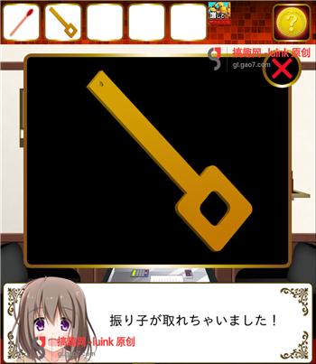 卖火柴的小女孩v1.3.6截图2