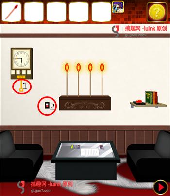 卖火柴的小女孩v1.3.6截图3