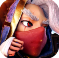 魔法启示录手游v1.3.5