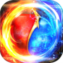 烈火熊燃v1.8