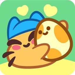 NomNomsv2.3.13