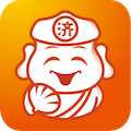 济工网v2.103