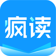 疯读小说v1.2.2.14
