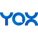 奕启学v1.1.5