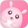 hmg视频v2.7