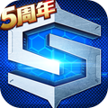 时空召唤安卓版v5.3.7