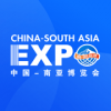 南博会v1.8