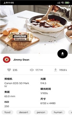 168高清壁纸v09011截图3